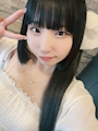 🦊コン🦊