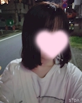 ユイ