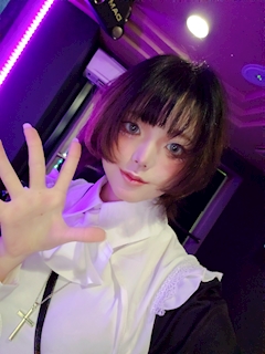 まりあ