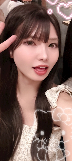 プロフィール写真1・れあ｜Concafe & Lounge Hi-Potion・ハイポーション - 池袋東口のコンカフェ