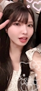 プロフィール写真1・れあ｜Concafe & Lounge Hi-Potion・ハイポーション - 池袋東口のコンカフェ