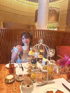 プロフィール写真2・れあ｜Concafe & Lounge Hi-Potion・ハイポーション - 池袋東口のコンカフェ