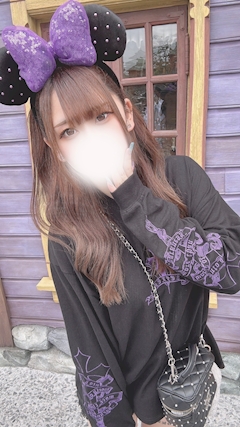 プロフィール写真1・ゆら｜bar Altair・バー アルテア - 静岡 昭和町のガールズバー