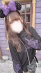 プロフィール写真1・ゆら｜bar Altair・バー アルテア - 静岡 昭和町のガールズバー