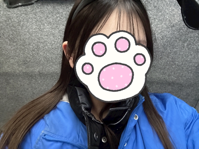 みか GIRLS BAR Cara