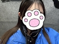 みか