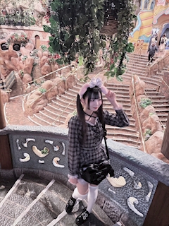 プロフィール写真3・あめ　シュシュ新橋SL店｜ChouChou新橋SL店・シュシュ新橋エスエル店 - 新橋のキャバクラ