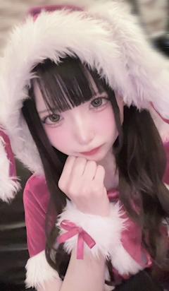 プロフィール写真1・あめ　シュシュ新橋SL店｜ChouChou新橋SL店・シュシュ新橋エスエル店 - 新橋のキャバクラ