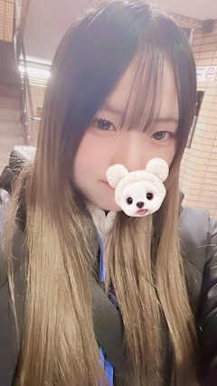プロフィール写真3・ゆき｜GIRLS LOUNGE ビビット!!・ビビット - 浦和のガールズバー