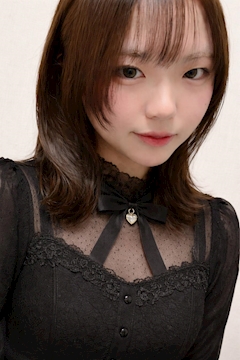 プロフィール写真1・ゆき｜GIRLS LOUNGE ビビット!!・ビビット - 浦和のガールズバー