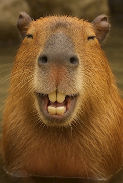 プロフィール写真1・みぽりん｜Lounge PRADO・プラド - 福島市のキャバクラ