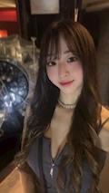 美月