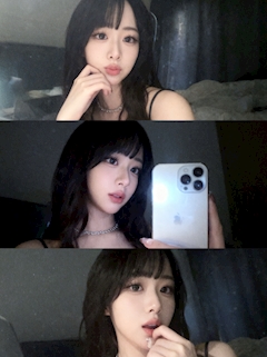 プロフィール写真3・美月｜CLUB J・クラブ ジェイ - 鹿児島県・天文館のキャバクラ