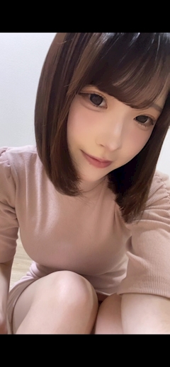 プロフィール写真1・ひめ｜Flare E･Z ANJO・フレアイージー - 安城のガールズバー