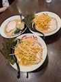 chiko
