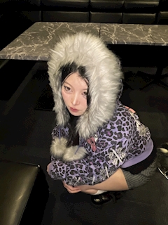 プロフィール写真1・ゆう｜みちかバー - 町田のガールズバー