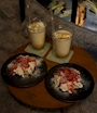 chiko