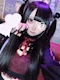 プロフィール写真2・ぴこ|エビバデビル・エビバデビル - 赤羽のコンカフェ