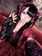 プロフィール写真1・ぴこ|エビバデビル・エビバデビル - 赤羽のコンカフェ