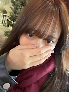 プロフィール写真4・つむぎ　ムーミー｜mu-mii・ムーミー - 神田のキャバクラ