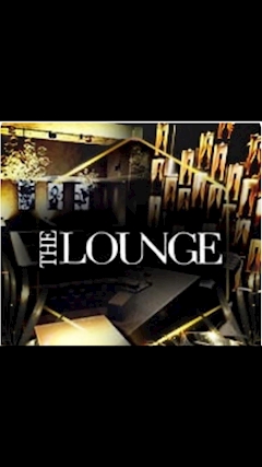 プロフィール写真4・ゆか｜THE LOUNGE - 三宮のラウンジ/クラブ