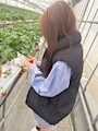 まりえ