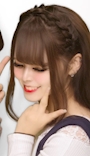 chiko
