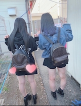 *