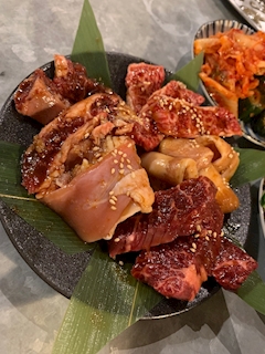 万貴