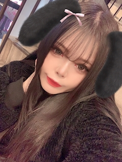 プロフィール写真7・万貴｜Luminoa・ルミノア - ミナミのスナック