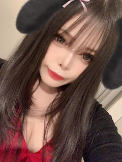 プロフィール写真4・万貴｜Luminoa・ルミノア - ミナミのスナック