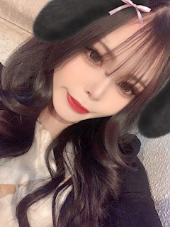 プロフィール写真3・万貴｜Luminoa・ルミノア - ミナミのスナック