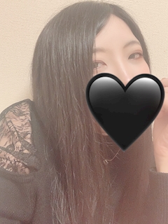 プロフィール写真1・めい|25-TWENTY FIVE-俱楽部・トゥエンティファイブクラブ - 所沢のパブ/スナック