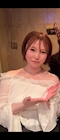 プロフィール写真2・みか｜2階の右・ニカイノミギ - 上野のパブ/スナック