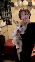 みか