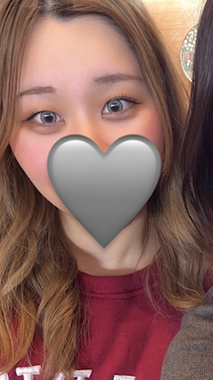 プロフィール写真1・ななか｜Lounge Reine・レーヌ - 青森市のラウンジ