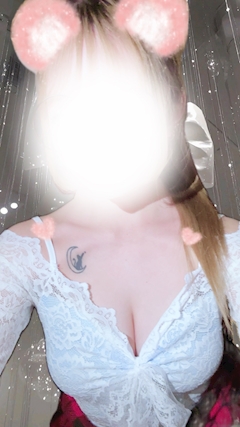 プロフィール写真1・すず｜Club First・ファースト - 土浦のキャバクラ