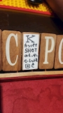 chiko