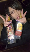 🥃美咲🥃