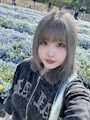 あみ💙🍬