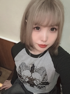 あみ💙🍬