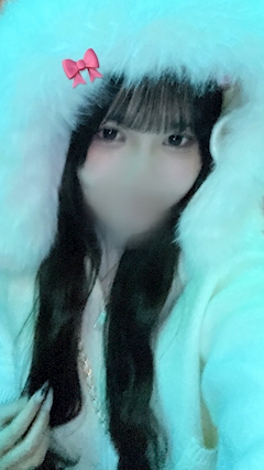 プロフィール写真2・ねね【赤坂見附TIGER🐯】｜TIGER・ティガー - 赤坂・赤坂見附のガールズバー