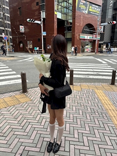 プロフィール写真1・ひめ｜GIRLS BAR Fun.・ファン - 成田のガールズバー
