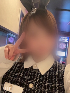 プロフィール写真1・あんな｜Girls Bar King Agia・キング アジア - 木更津のガールズバー