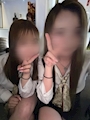 新着ブログ 急遽アネラ出勤したよ😂😂
