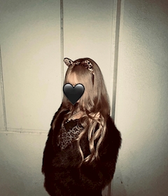 プロフィール写真1・まりん|GIRLS LOUNGE enrich・エンリッチ - 成田のガールズバー
