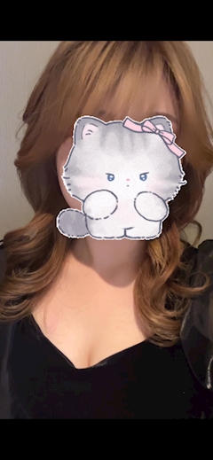 プロフィール写真1・るるな｜with・ウィズ - 名古屋 大曽根のキャバクラ