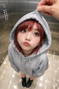 プロフィール写真3・るるな｜with・ウィズ - 名古屋 大曽根のキャバクラ
