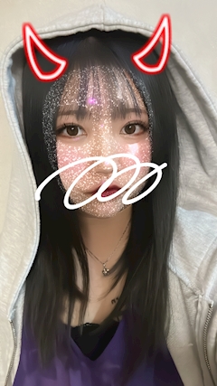 プロフィール写真1・ちひろ|Lounge MOON・ムーン - 神栖のクラブ/ラウンジ