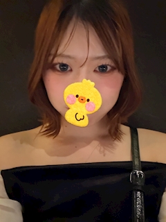 プロフィール写真1・しおり|LAGOON・ラグーン - 神田のキャバクラ